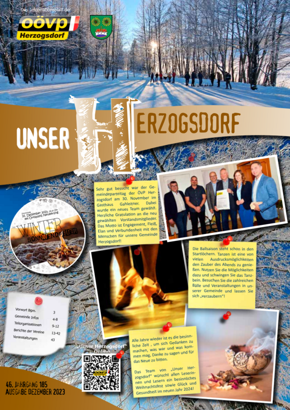 202304_GPZ-Herzogsdorf_Dezember23.png  