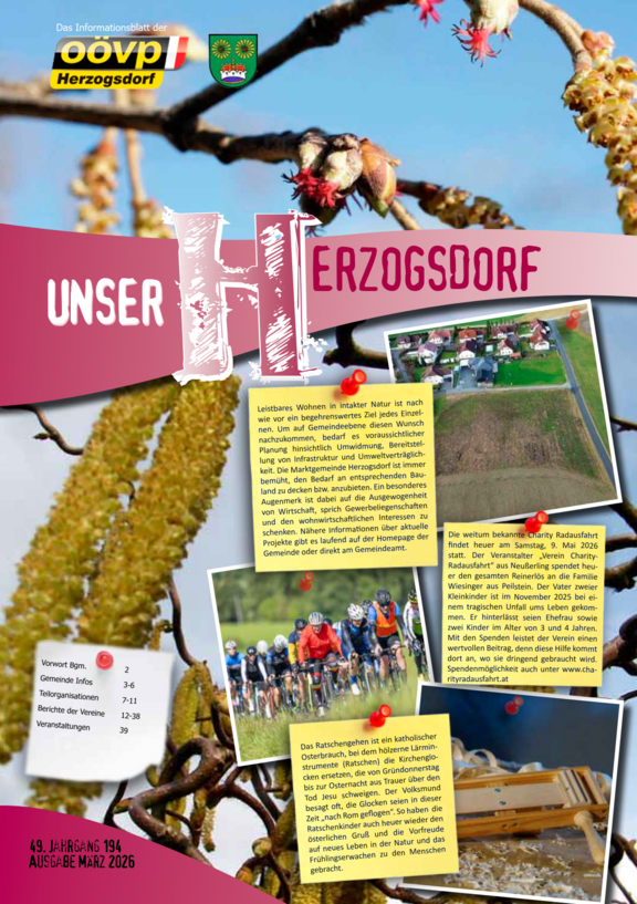 202601_GPZ-Herzogsdorf_April26.png  
