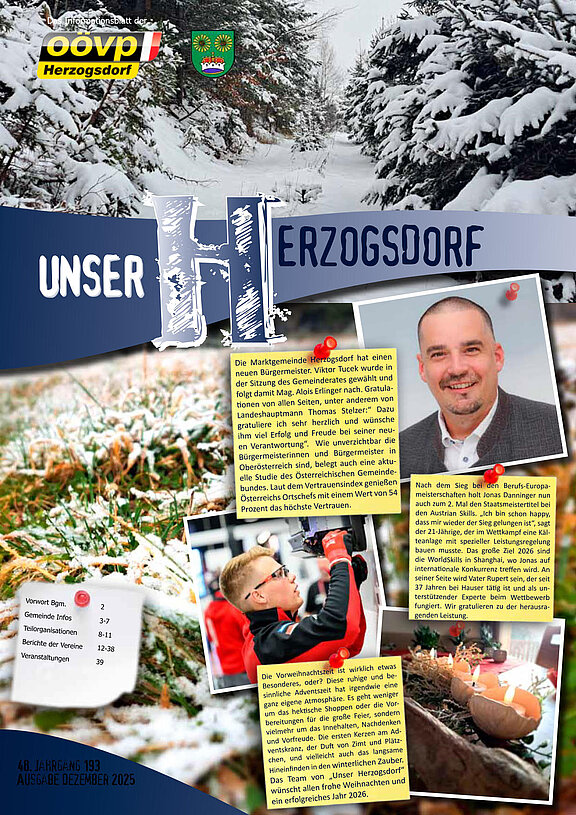 202504_GPZ_Herzogsdorf_Dezember25.jpg  