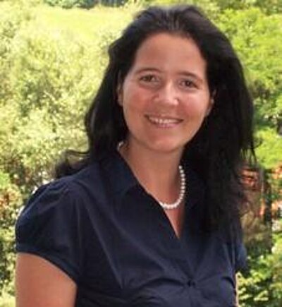 Sonja Regina Walchshofer