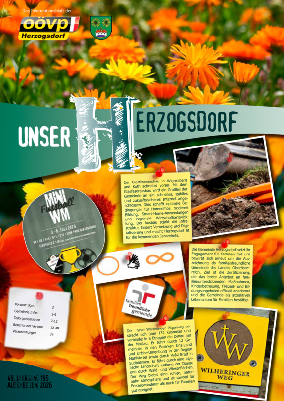 202602_GPZ-Herzogsdorf-Juni26.png  