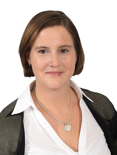 Sandra Pichler