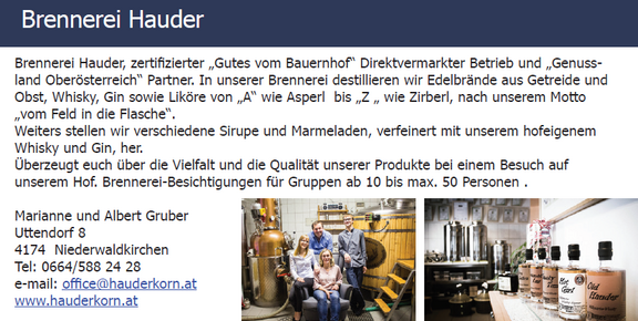 Hauder.png  