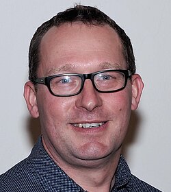 Leopold Mahringer Leopold Mahringer