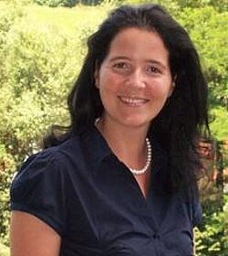 Sonja Regina Walchshofer Sonja Regina Walchshofer